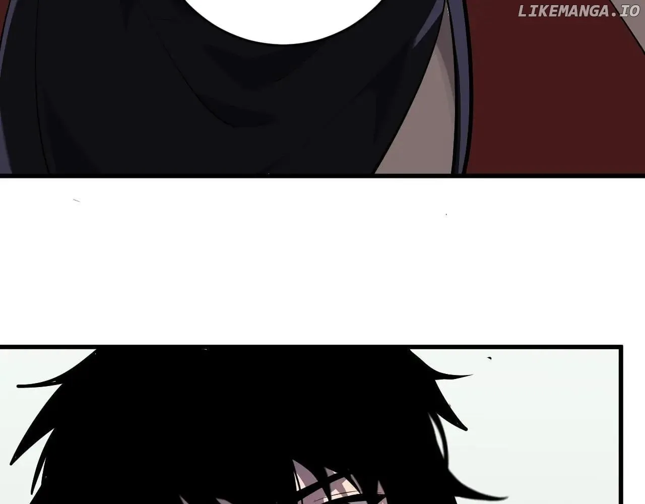 Read Virus King chapter 74 image 51 on Lezhin