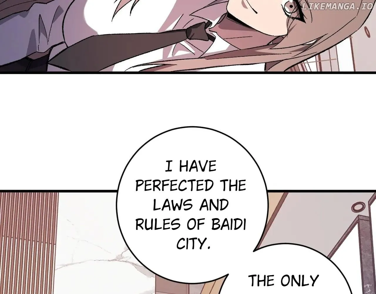 Read Virus King chapter 74 image 57 on Lezhin