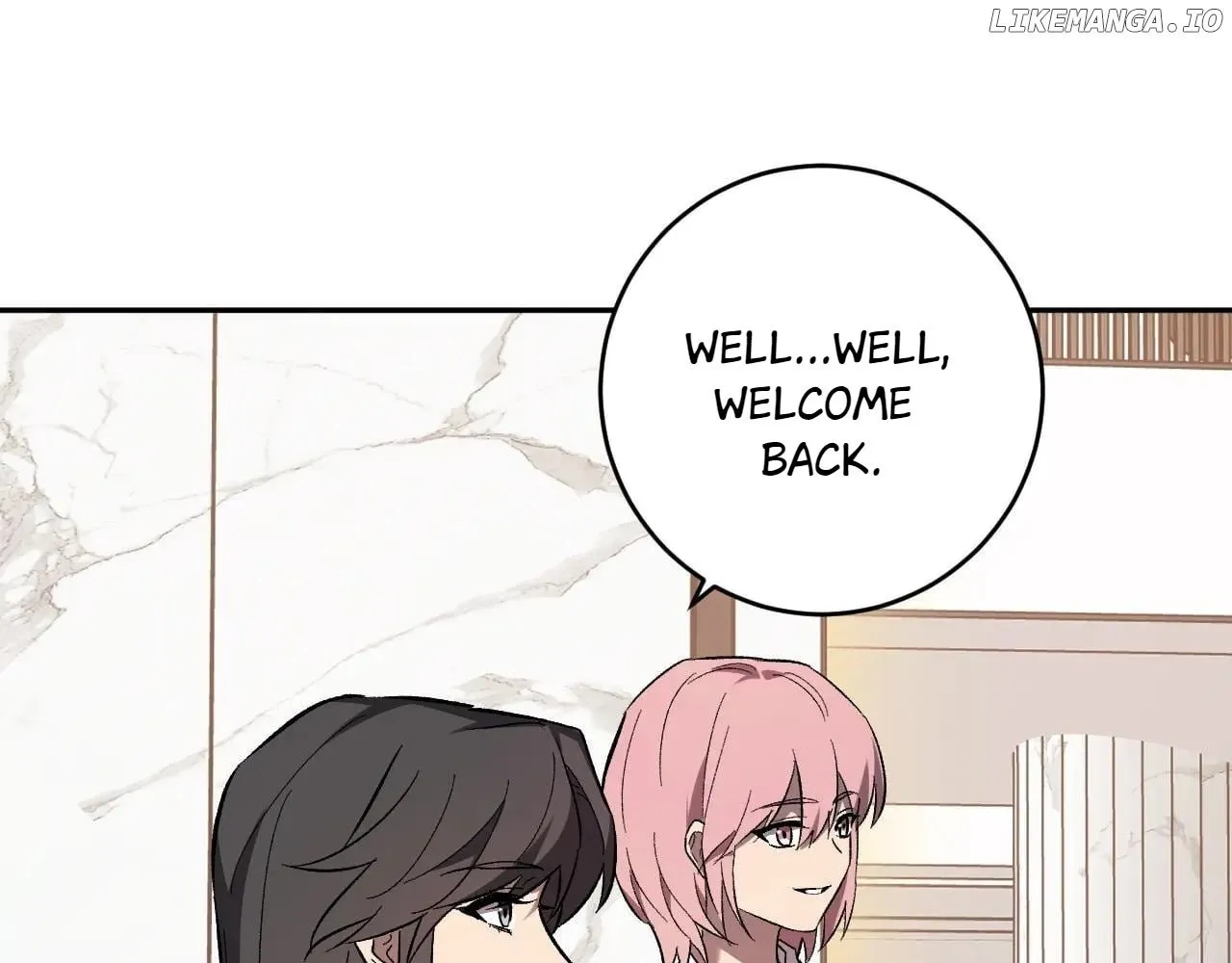 Read Virus King chapter 74 image 62 on Lezhin