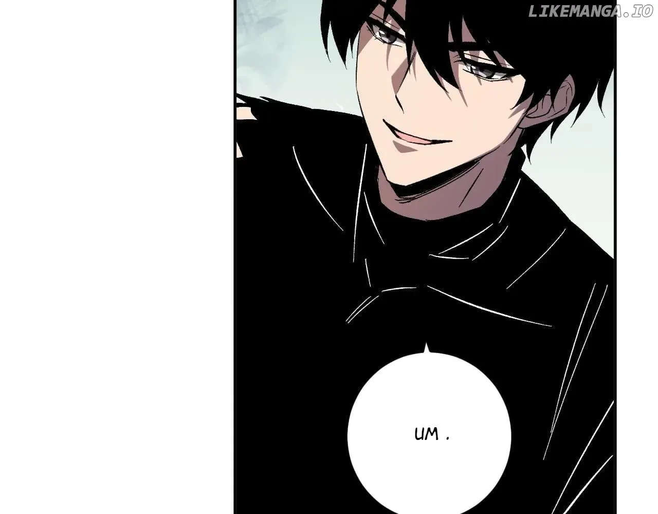 Read Virus King chapter 74 image 65 on Lezhin