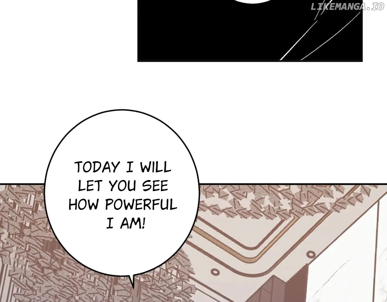 Read Virus King chapter 74 image 66 on Lezhin