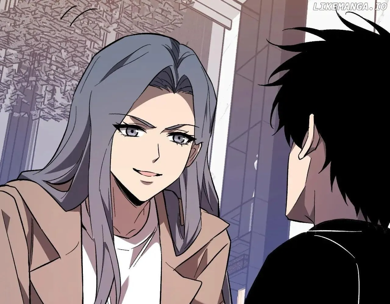 Read Virus King chapter 74 image 67 on Lezhin