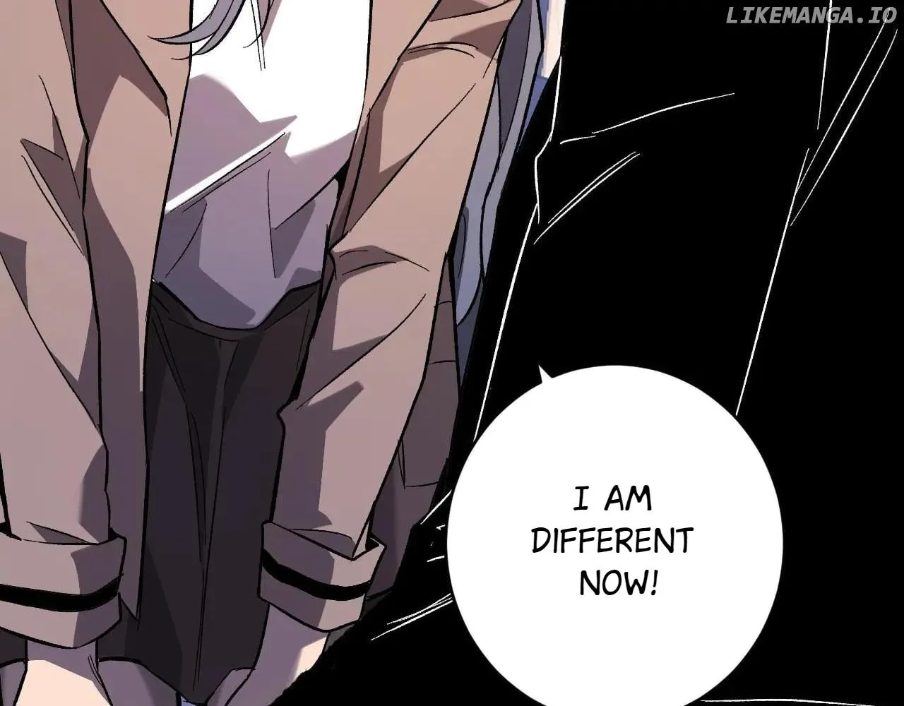 Read Virus King chapter 74 image 68 on Lezhin