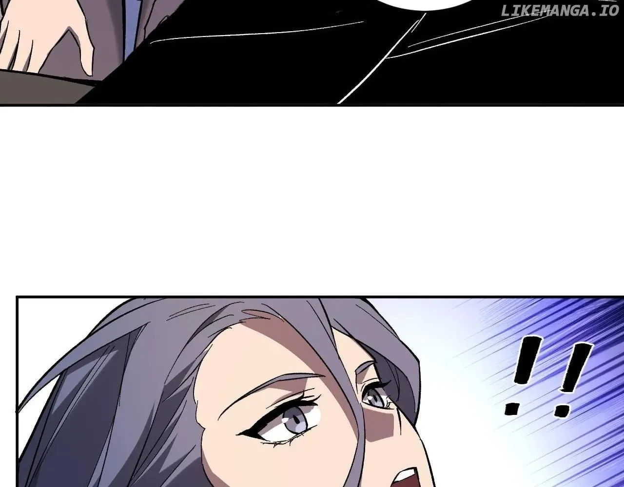 Read Virus King chapter 74 image 69 on Lezhin