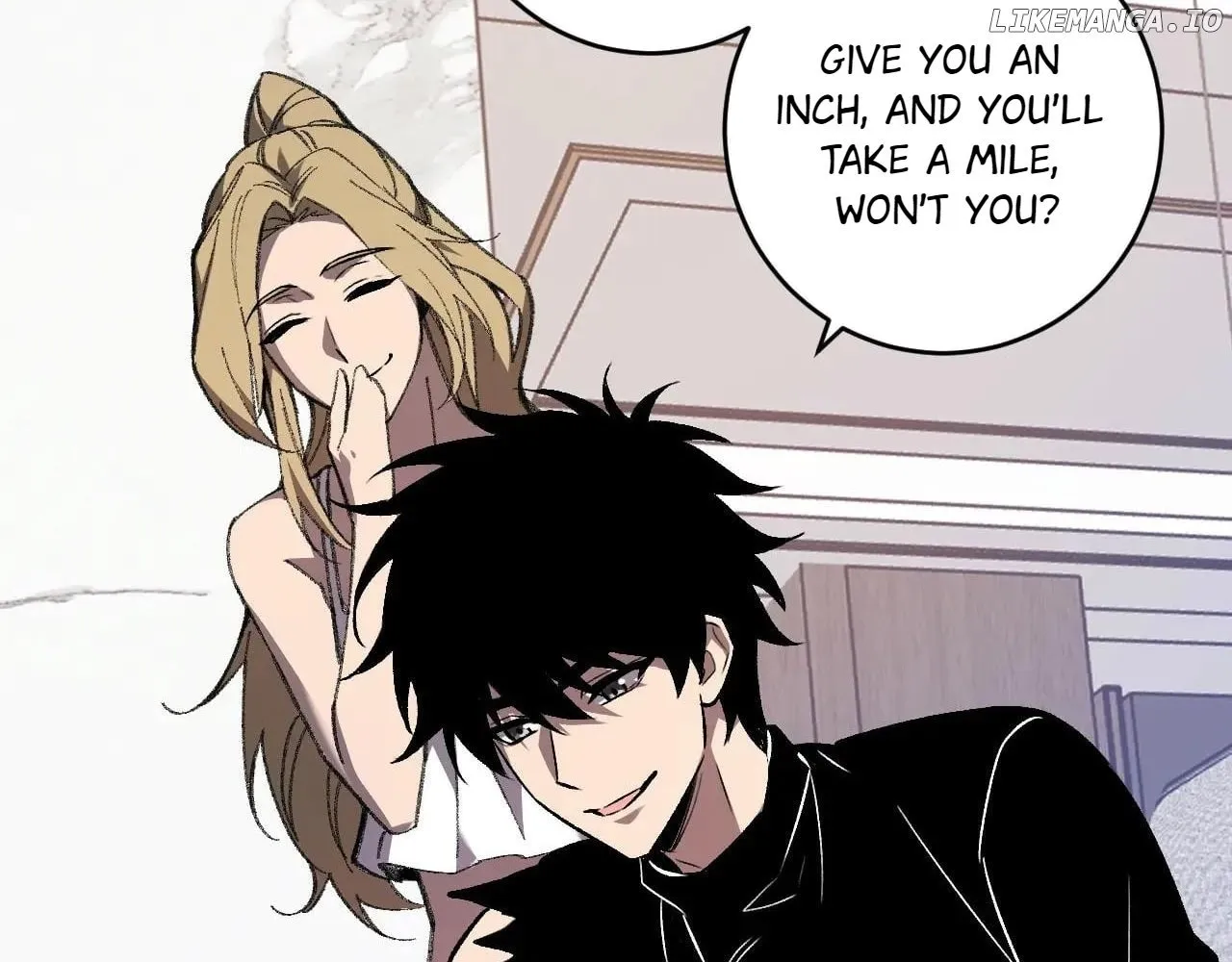 Read Virus King chapter 74 image 71 on Lezhin