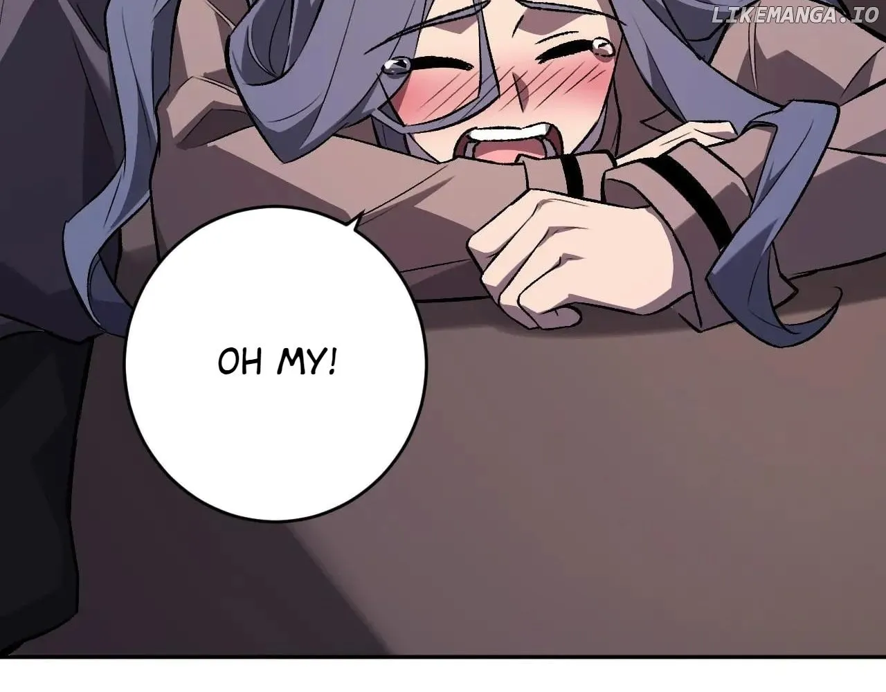 Read Virus King chapter 74 image 73 on Lezhin