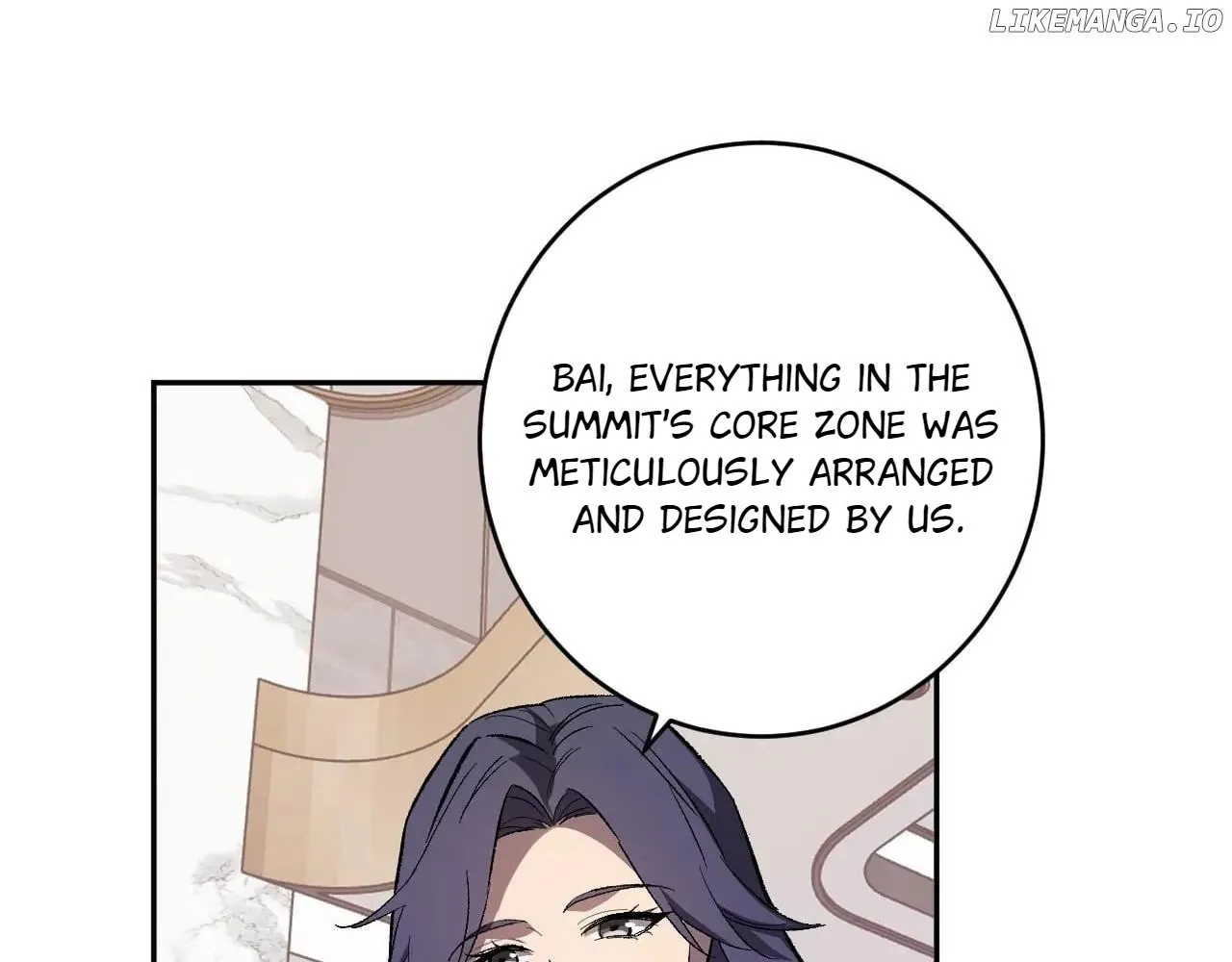 Read Virus King chapter 74 image 74 on Lezhin