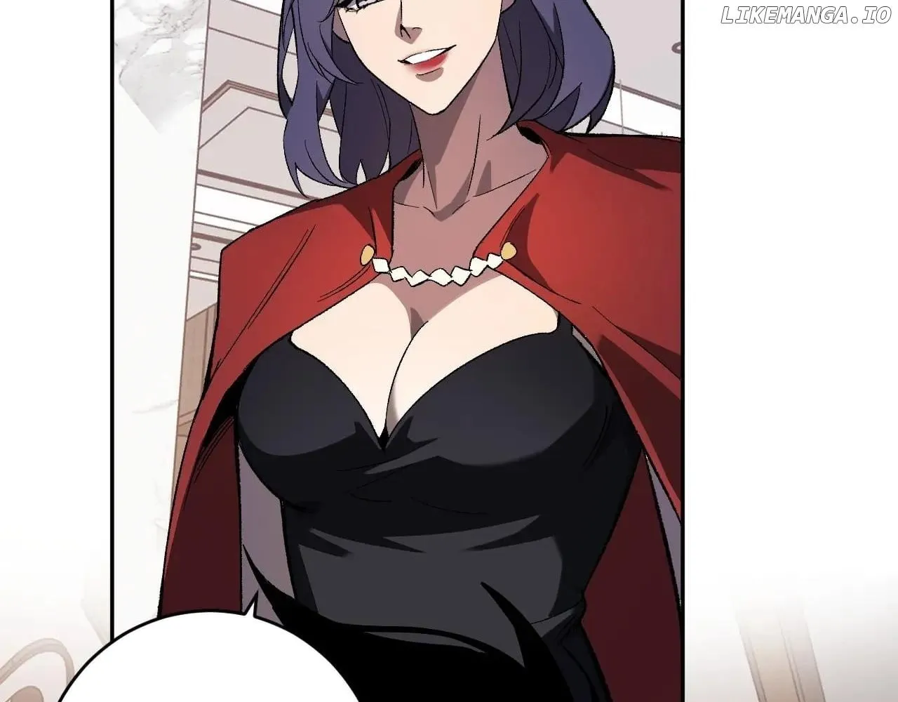 Read Virus King chapter 74 image 75 on Lezhin