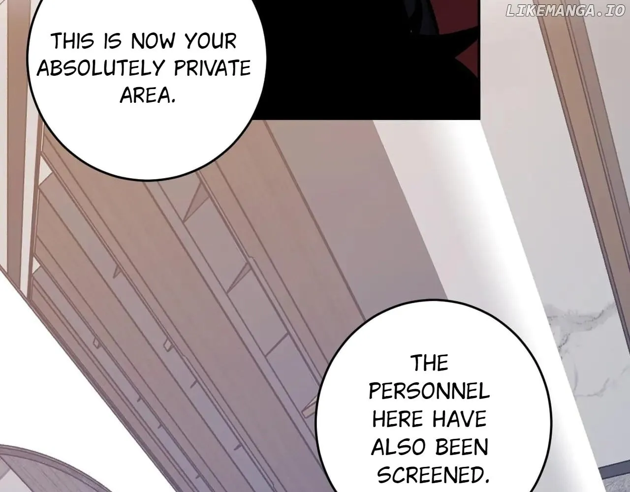 Read Virus King chapter 74 image 76 on Lezhin