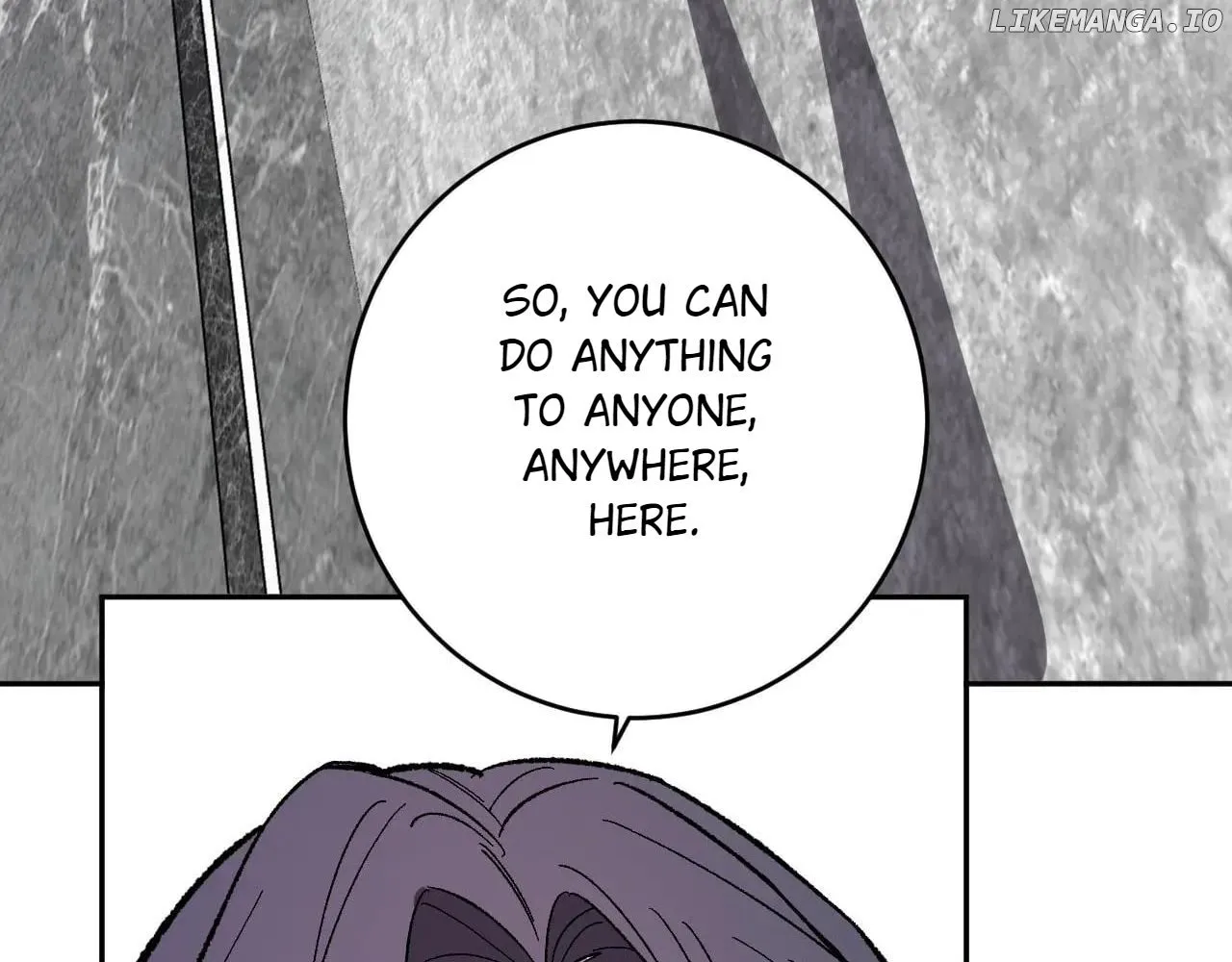 Read Virus King chapter 74 image 79 on Lezhin