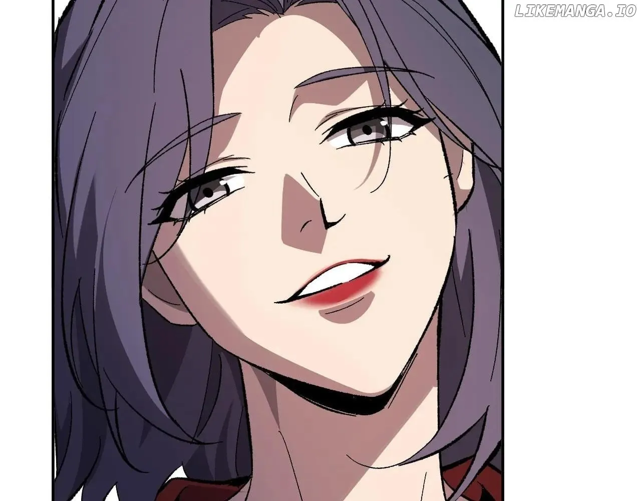 Read Virus King chapter 74 image 80 on Lezhin