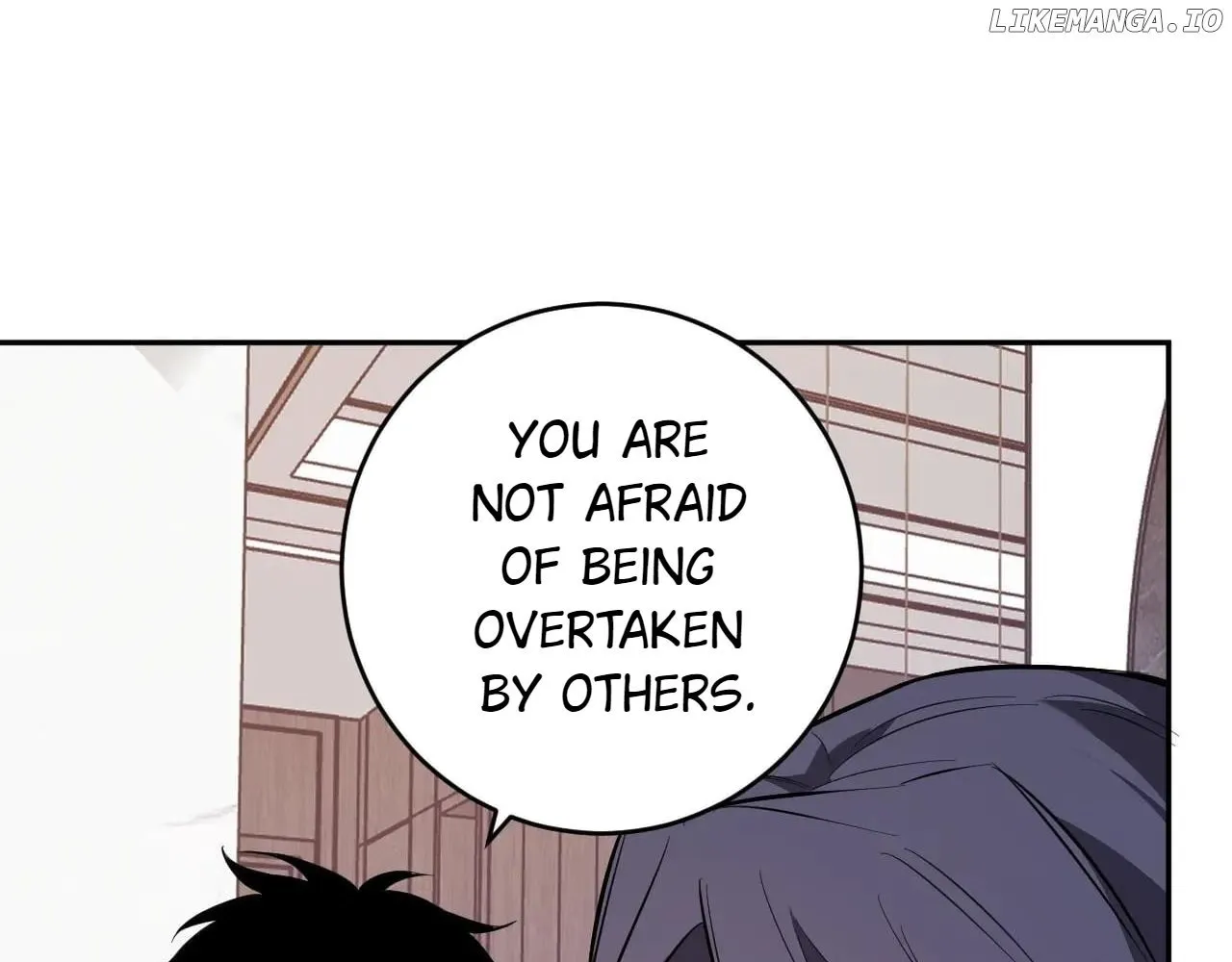 Read Virus King chapter 74 image 82 on Lezhin