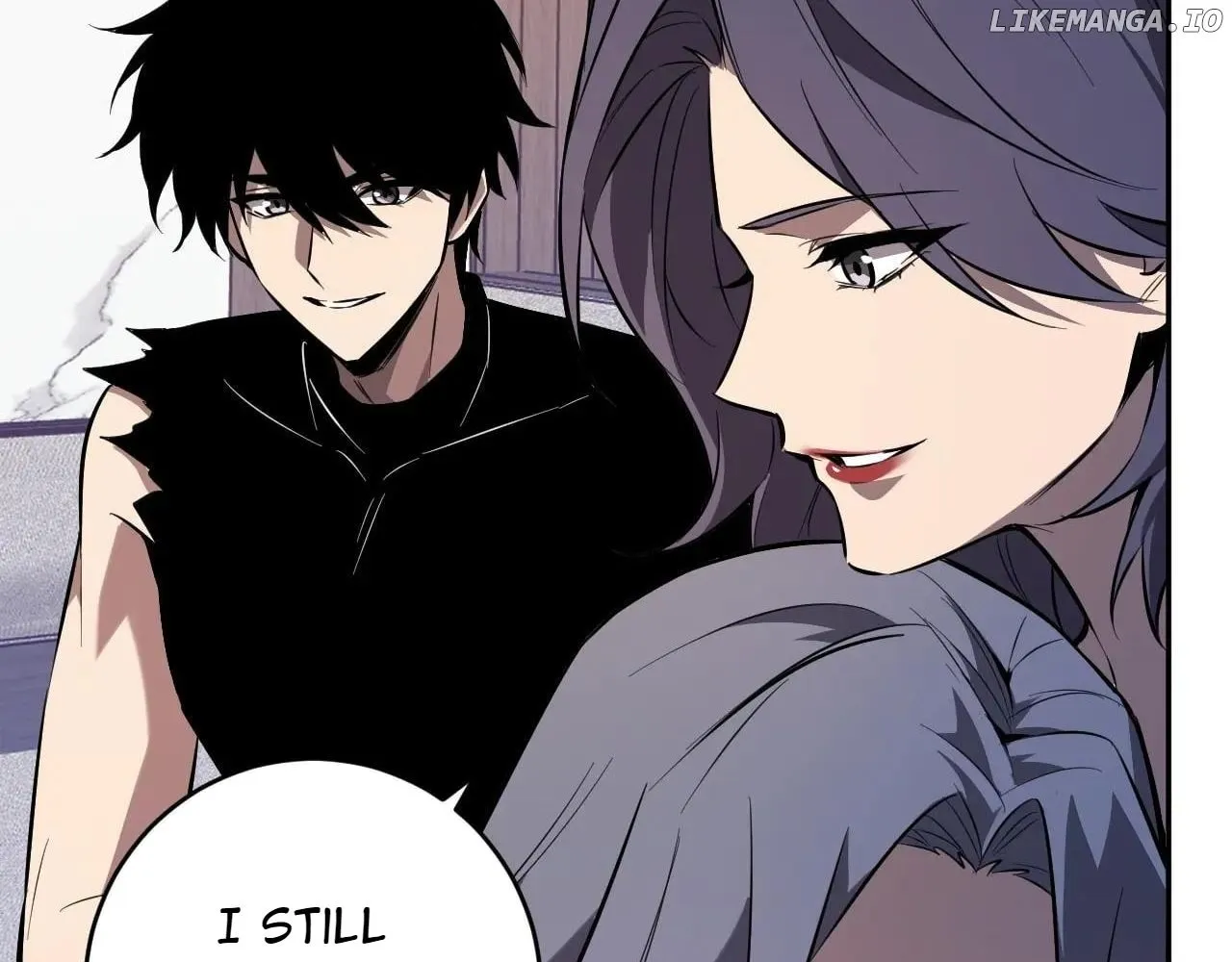 Read Virus King chapter 74 image 83 on Lezhin