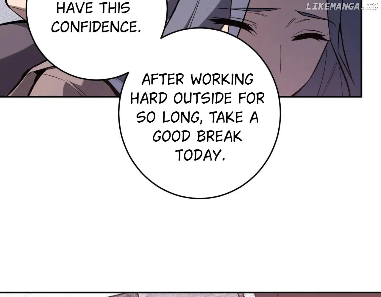 Read Virus King chapter 74 image 84 on Lezhin