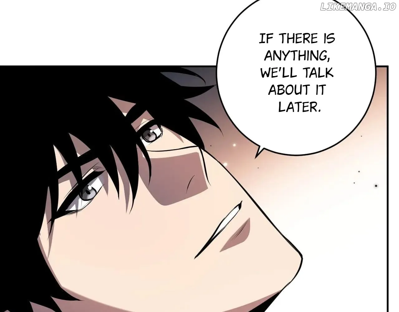 Read Virus King chapter 74 image 88 on Lezhin