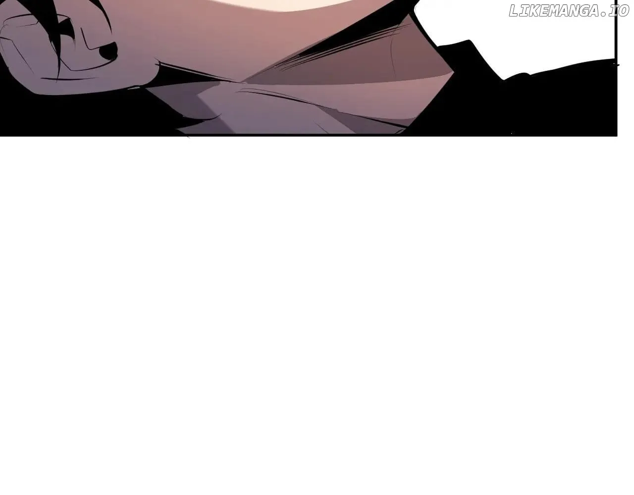Read Virus King chapter 74 image 89 on Lezhin