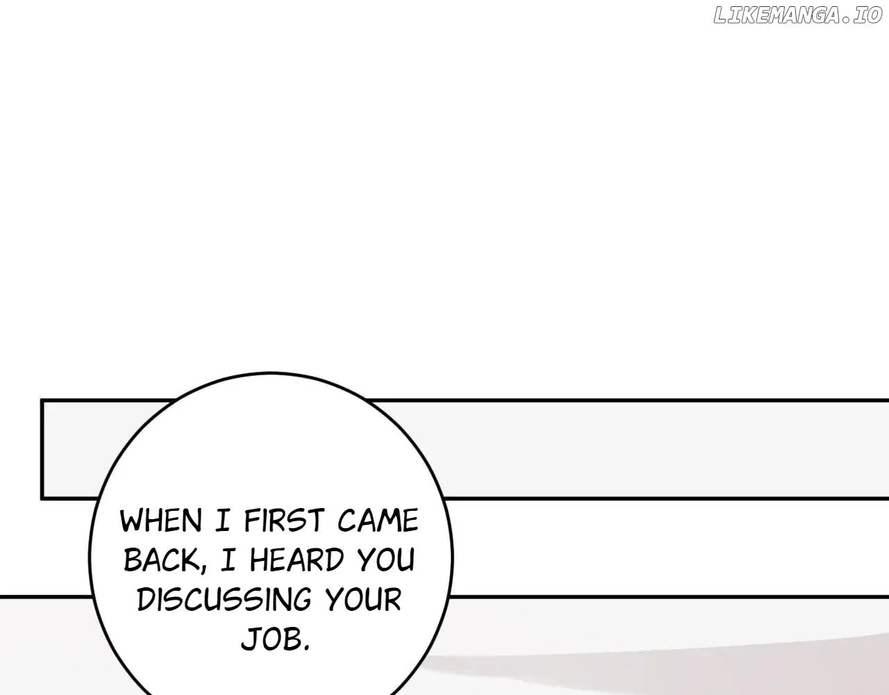 Read Virus King chapter 74 image 90 on Lezhin