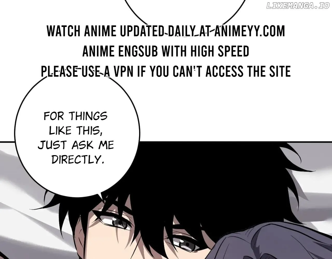 Read Virus King chapter 74 image 93 on Lezhin