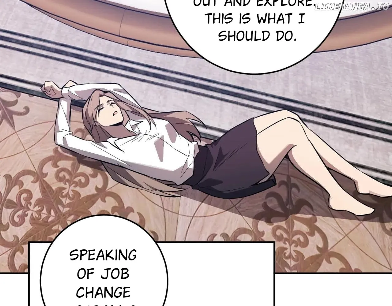 Read Virus King chapter 74 image 97 on Lezhin