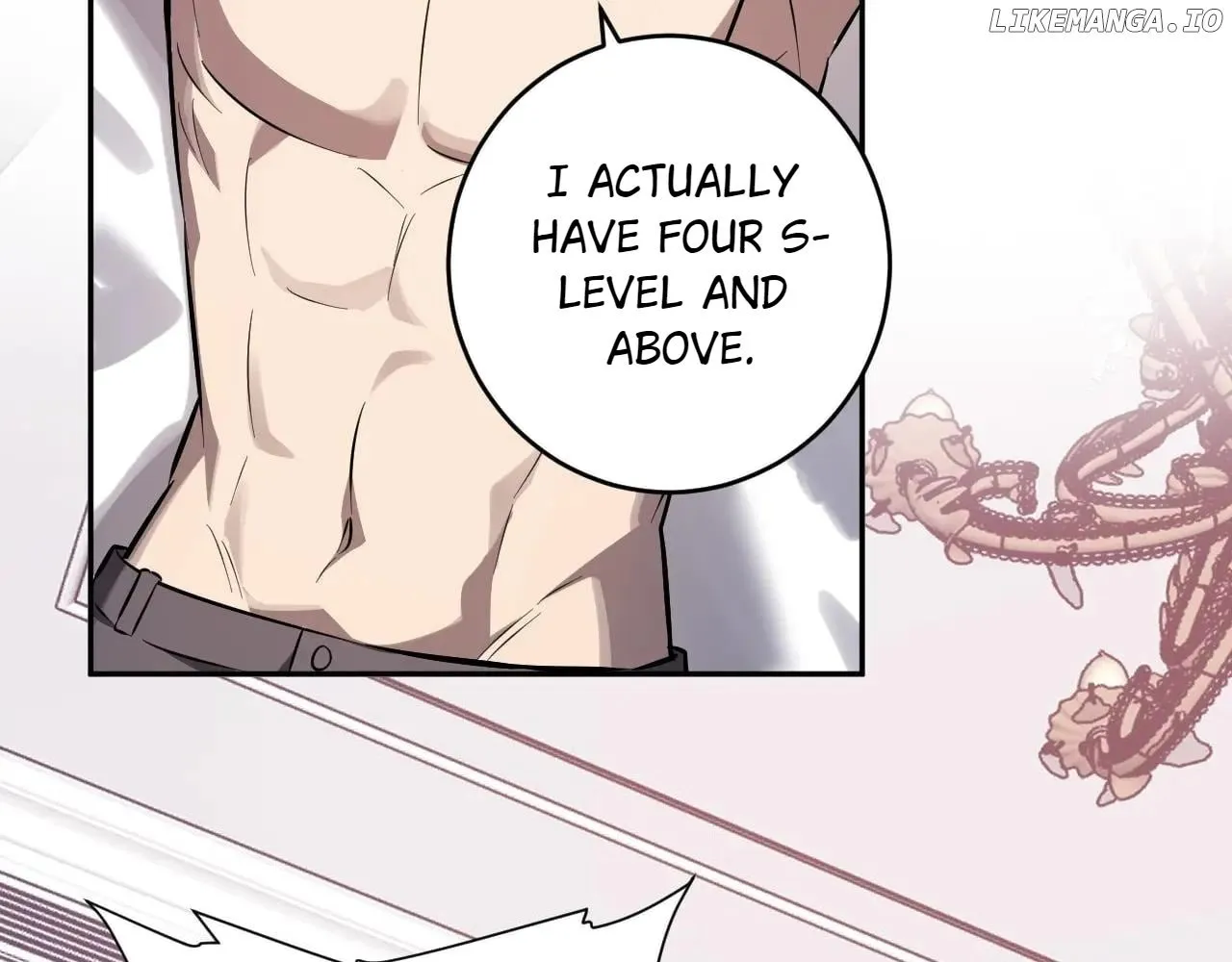 Read Virus King chapter 74 image 99 on Lezhin