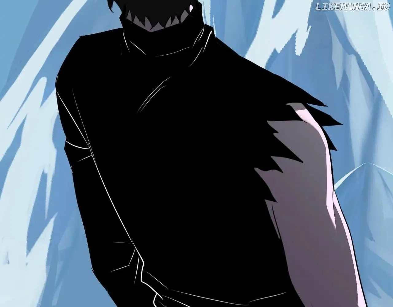Read Virus King chapter 75 image 102 on Lezhin