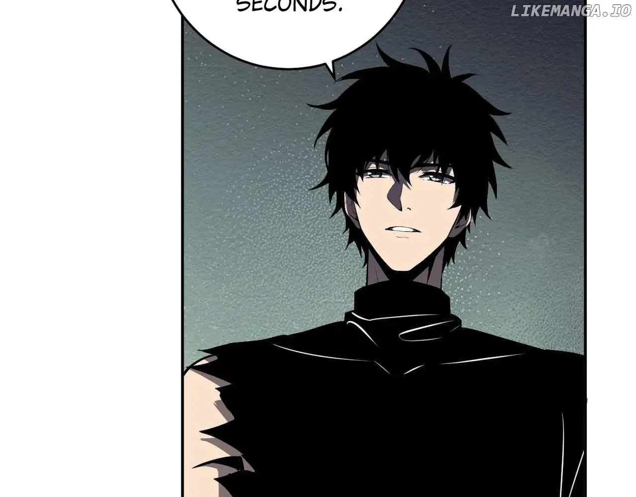 Read Virus King chapter 75 image 104 on Lezhin