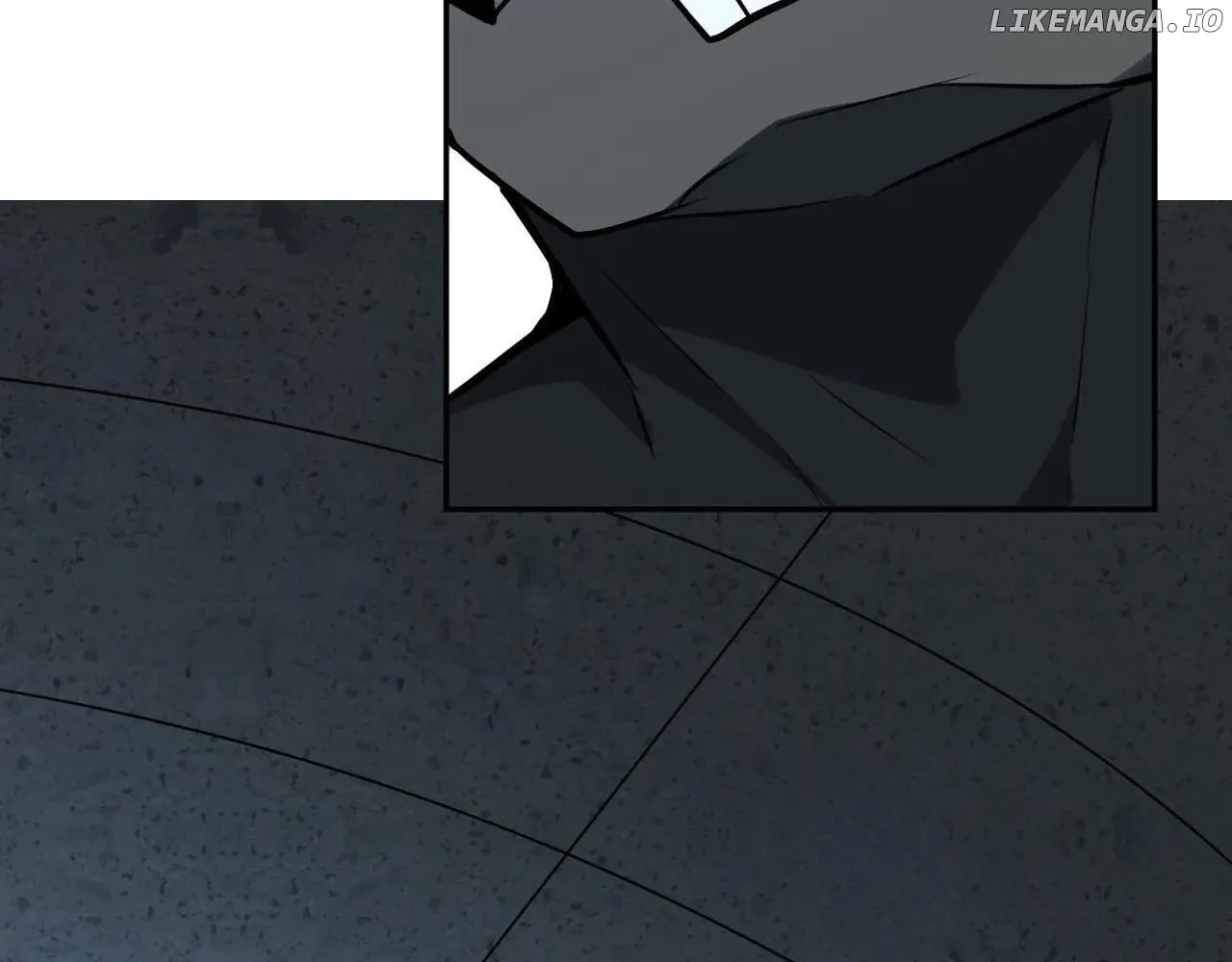 Read Virus King chapter 75 image 117 on Lezhin