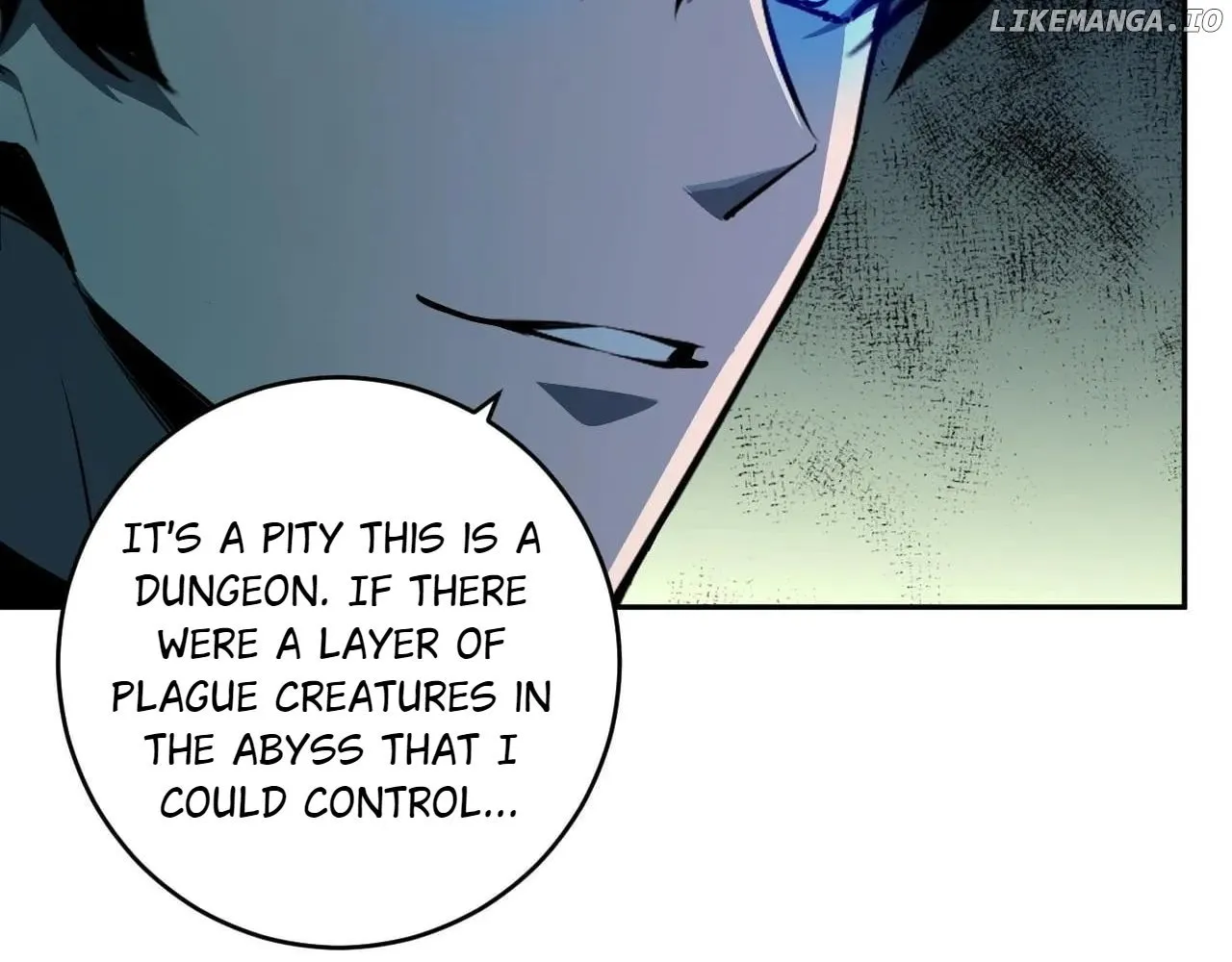 Read Virus King chapter 75 image 122 on Lezhin
