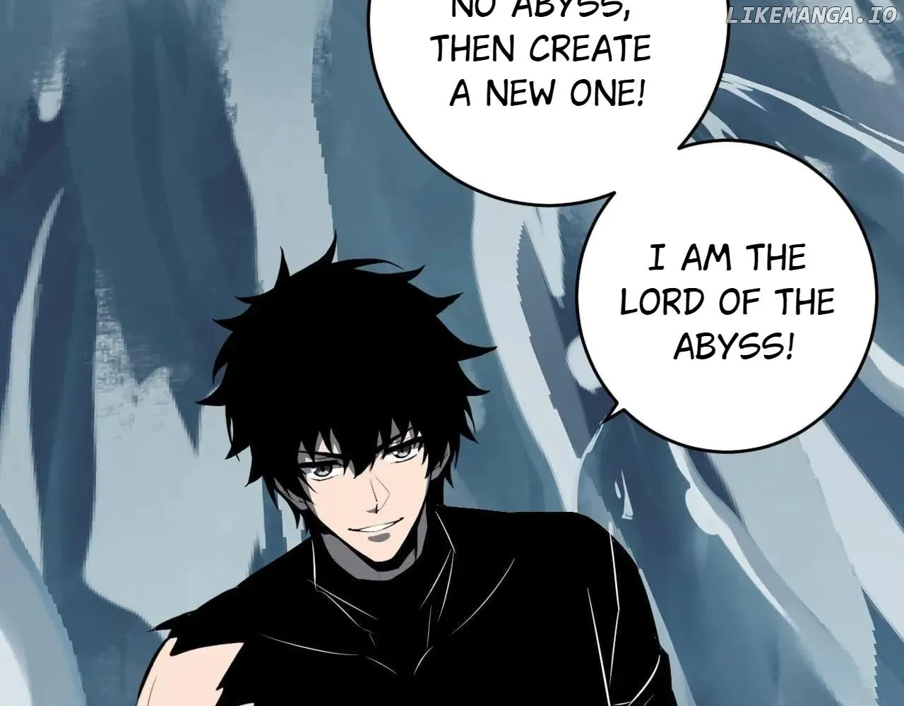 Read Virus King chapter 75 image 124 on Lezhin