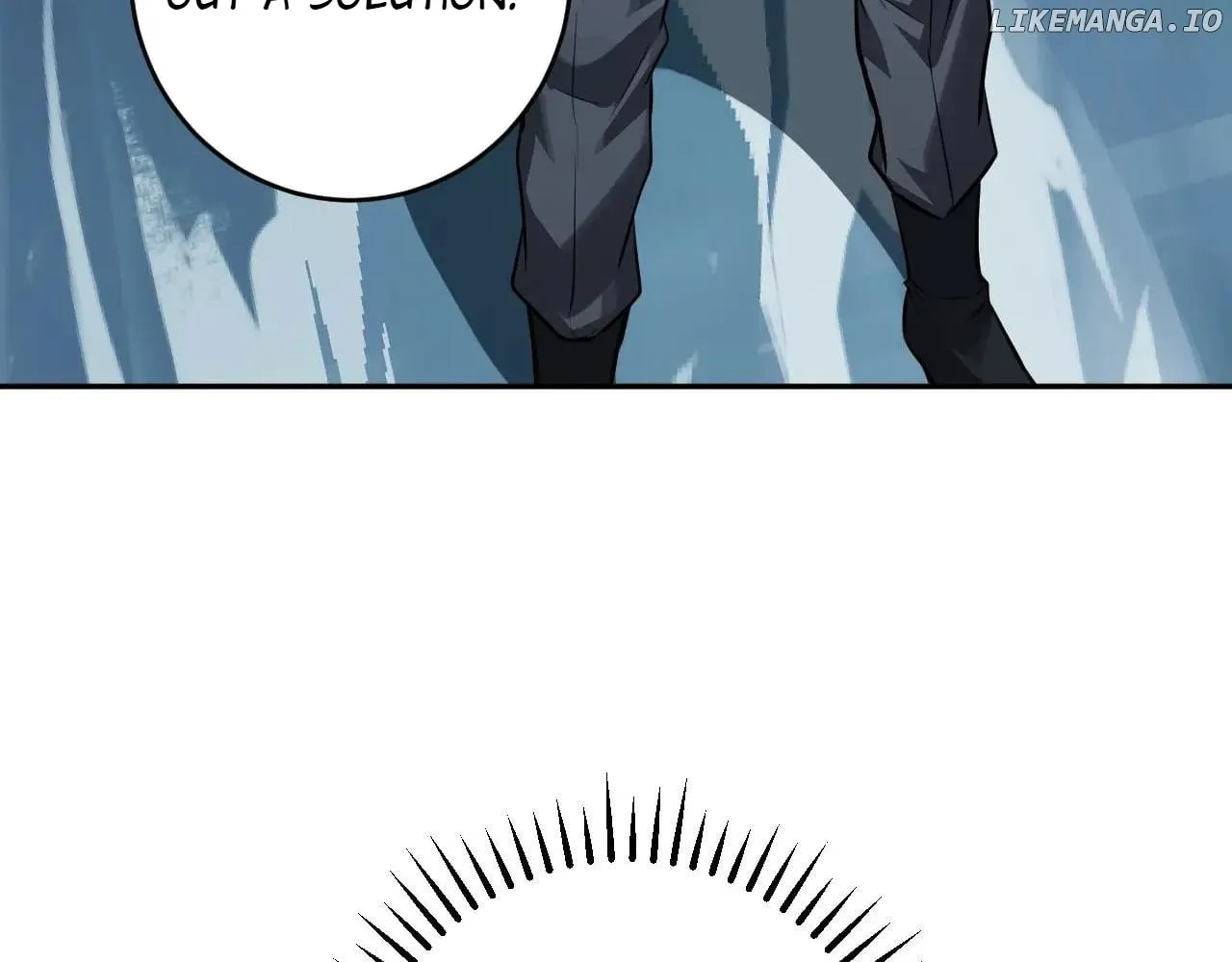 Read Virus King chapter 75 image 126 on Lezhin