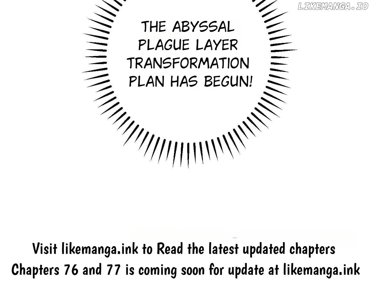 Read Virus King chapter 75 image 127 on Lezhin