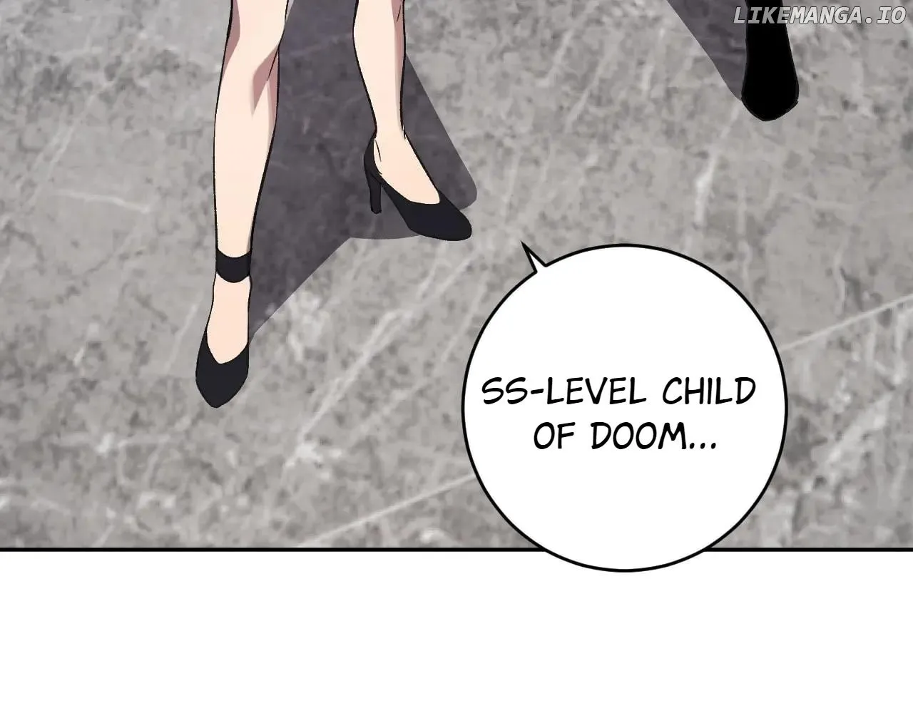 Read Virus King chapter 75 image 2 on Lezhin