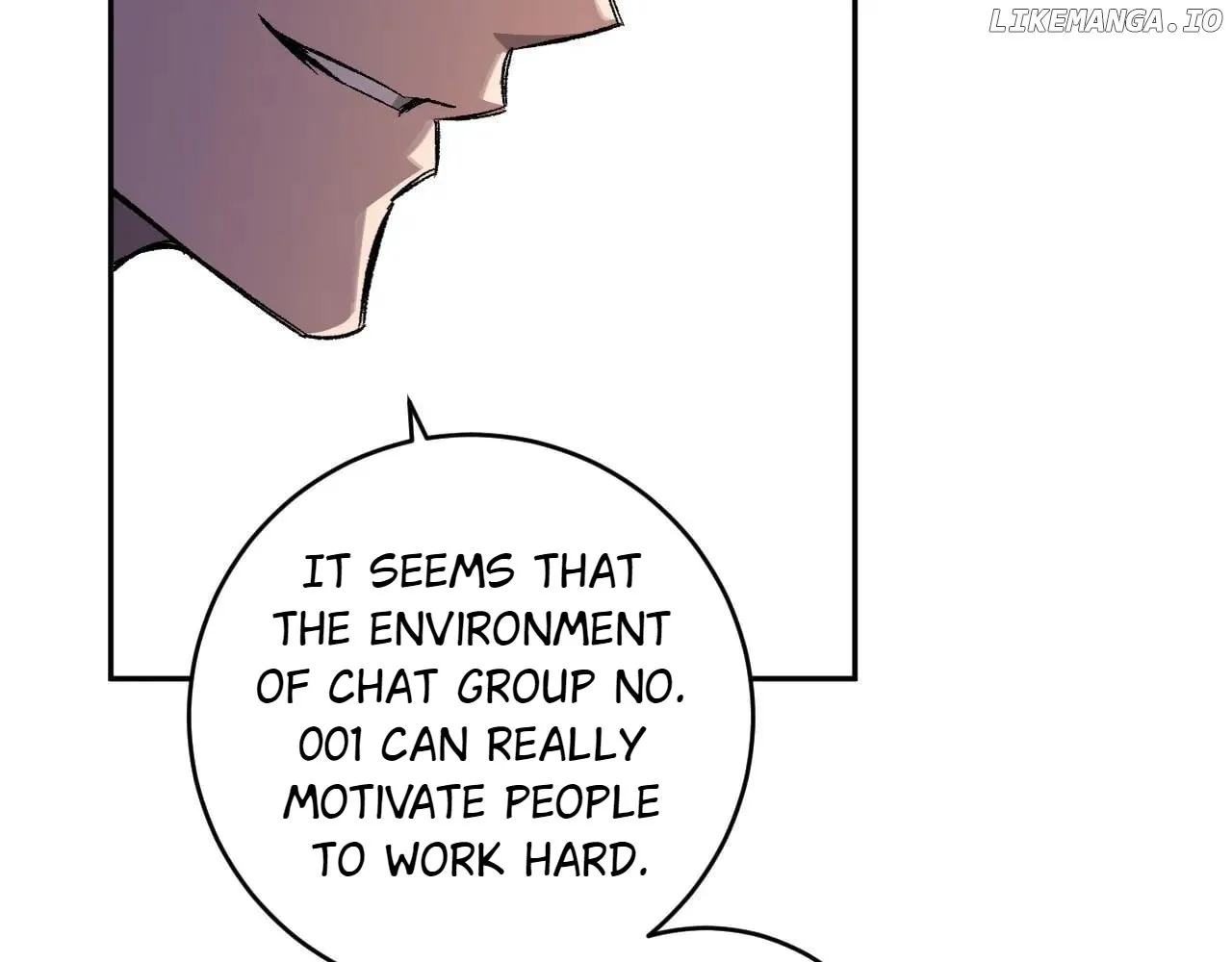 Read Virus King chapter 75 image 21 on Lezhin