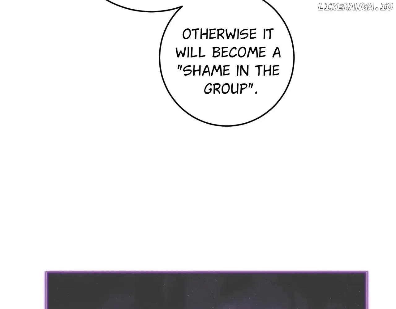 Read Virus King chapter 75 image 22 on Lezhin