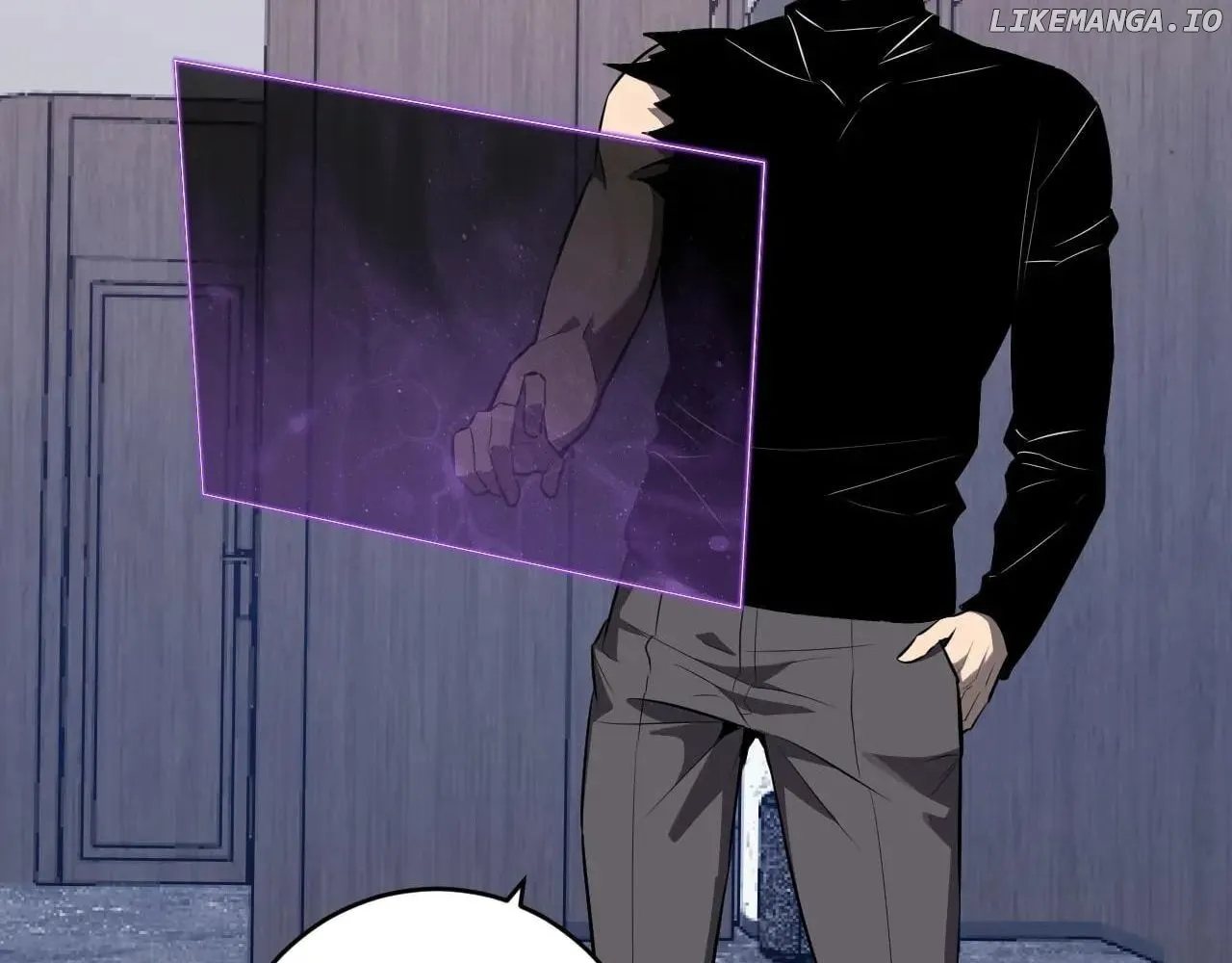 Read Virus King chapter 75 image 53 on Lezhin