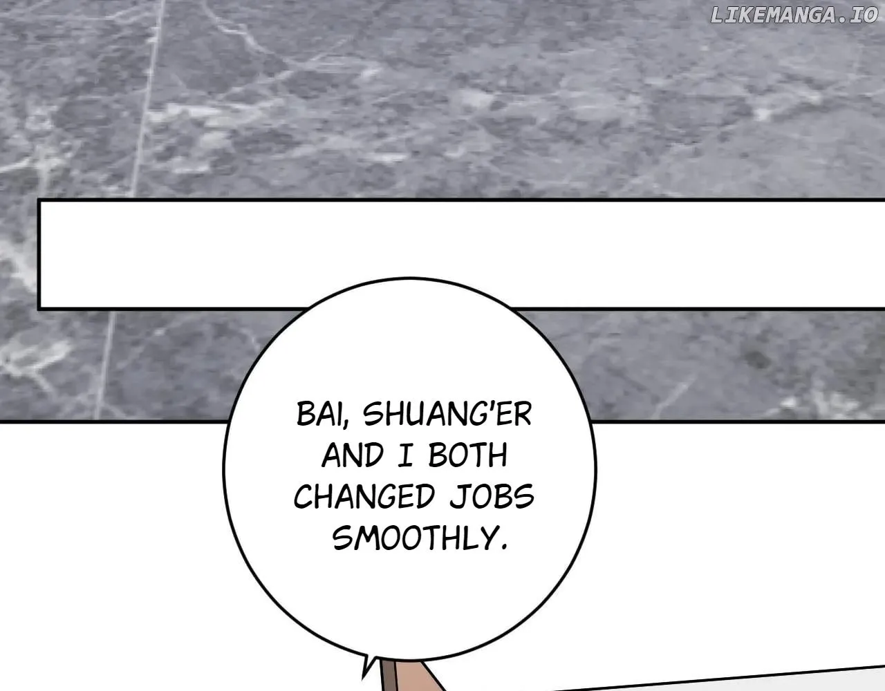 Read Virus King chapter 75 image 55 on Lezhin
