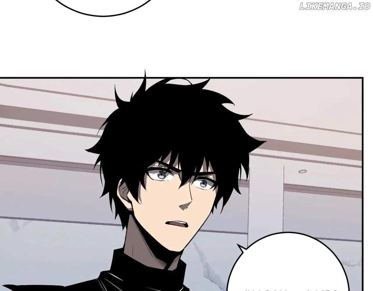 Read Virus King chapter 75 image 58 on Lezhin