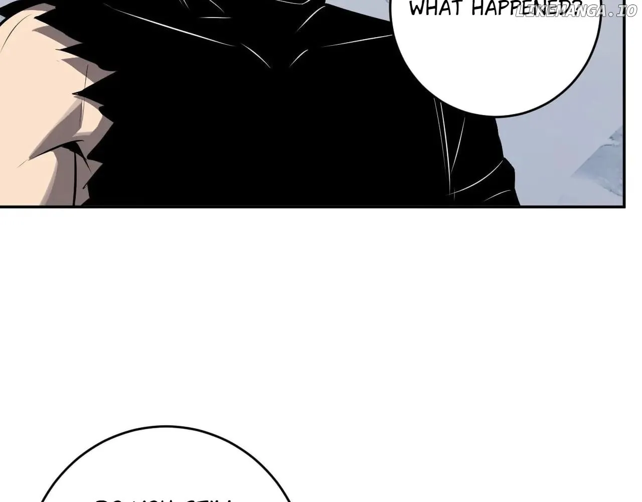 Read Virus King chapter 75 image 59 on Lezhin