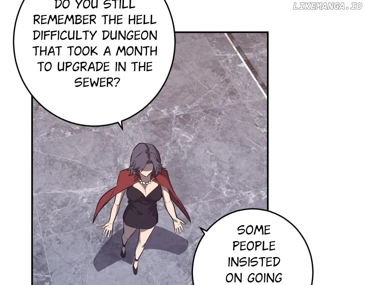 Read Virus King chapter 75 image 60 on Lezhin