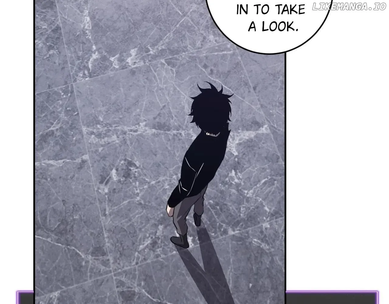 Read Virus King chapter 75 image 61 on Lezhin