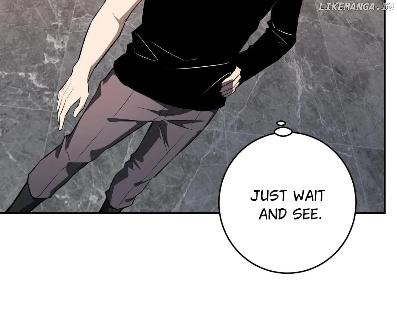 Read Virus King chapter 75 image 65 on Lezhin