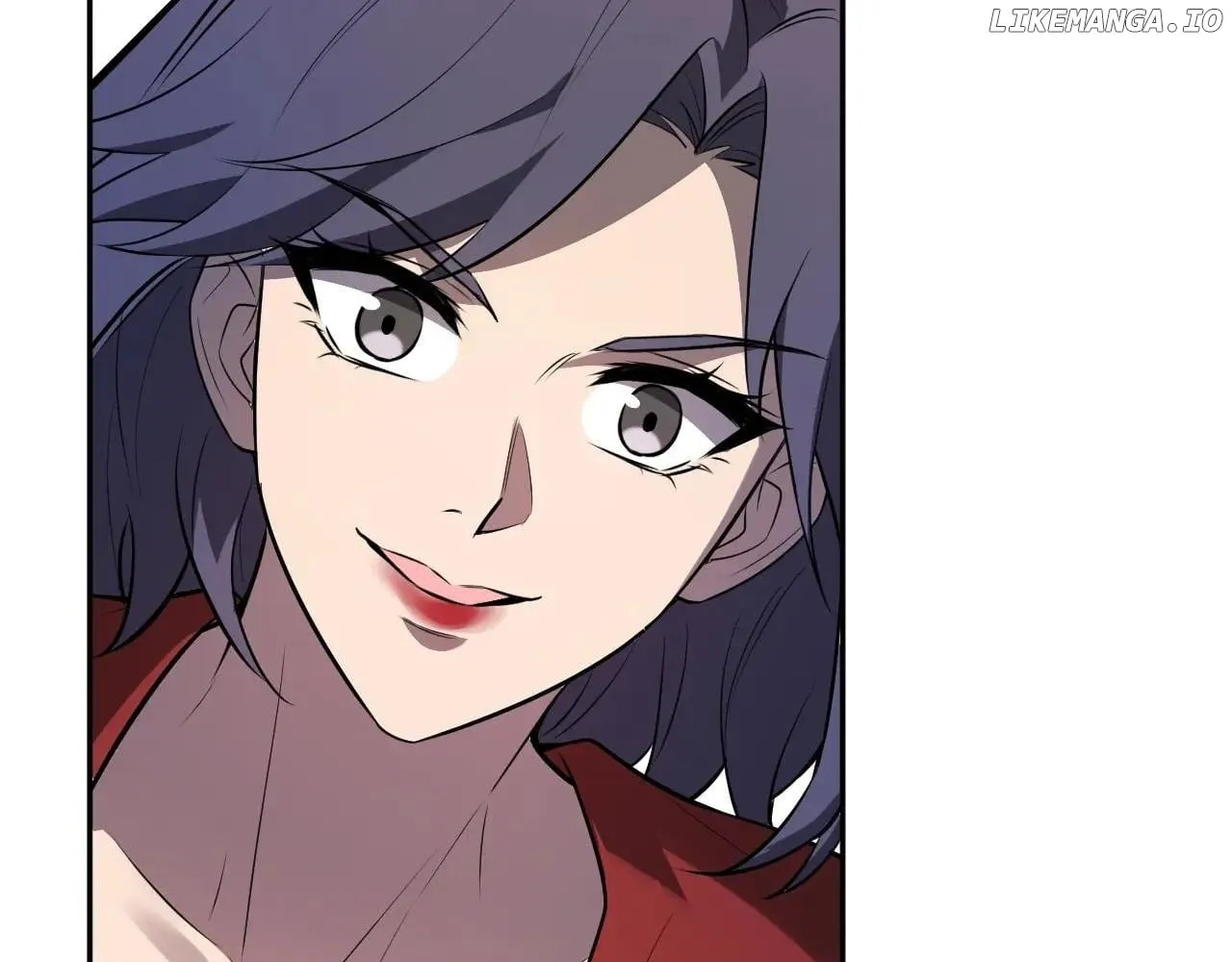 Read Virus King chapter 75 image 68 on Lezhin
