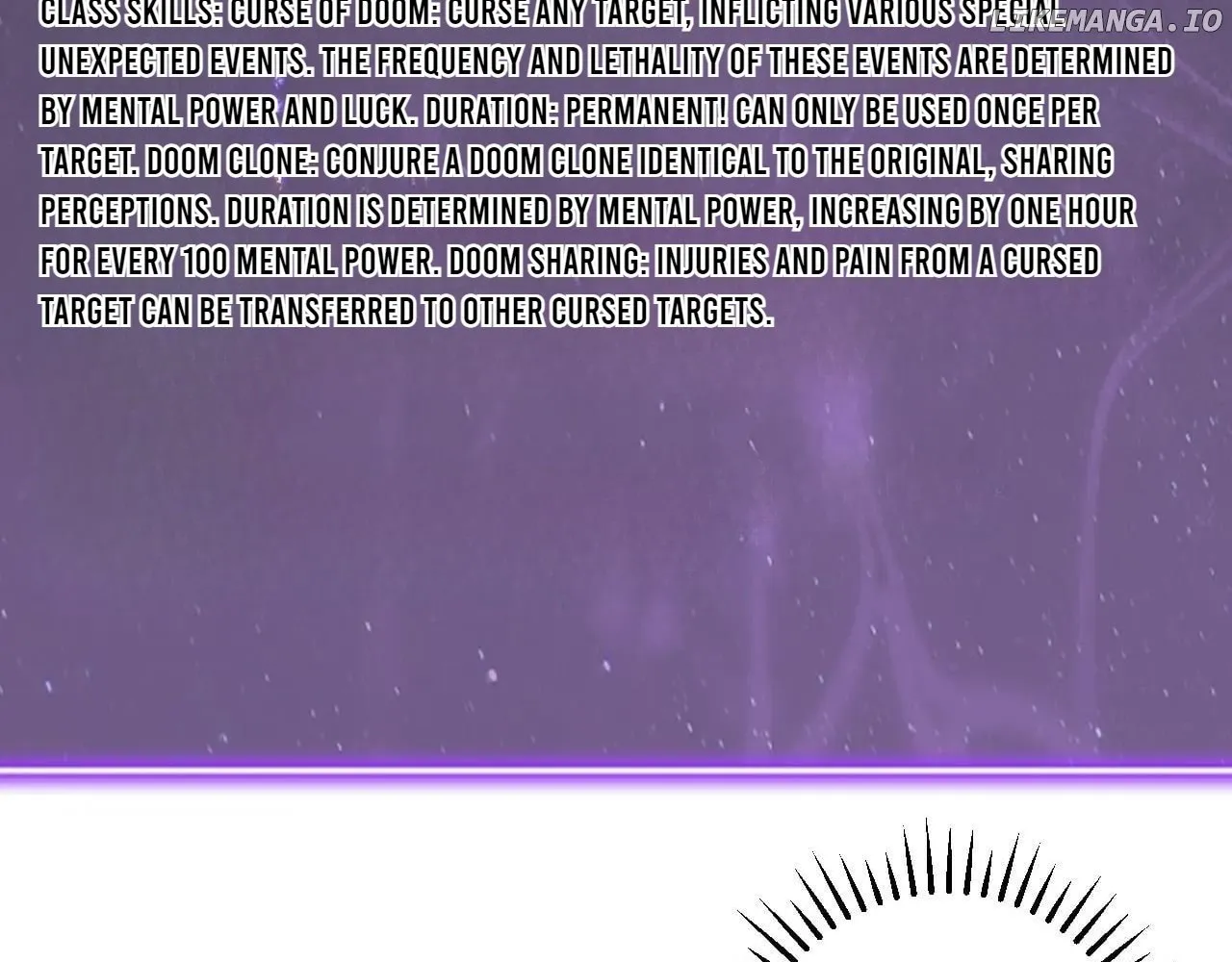 Read Virus King chapter 75 image 71 on Lezhin