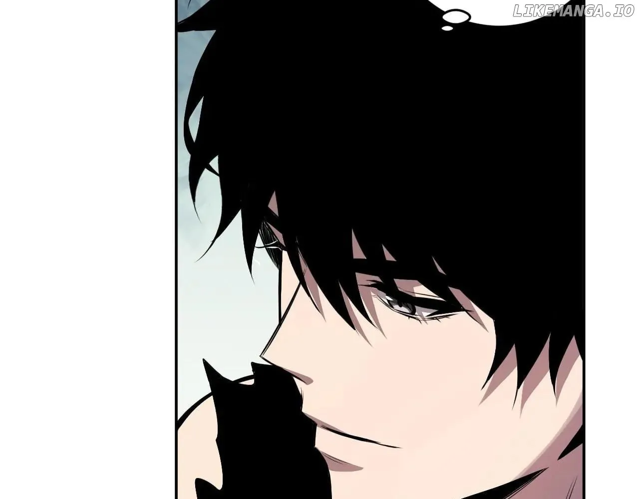 Read Virus King chapter 75 image 75 on Lezhin