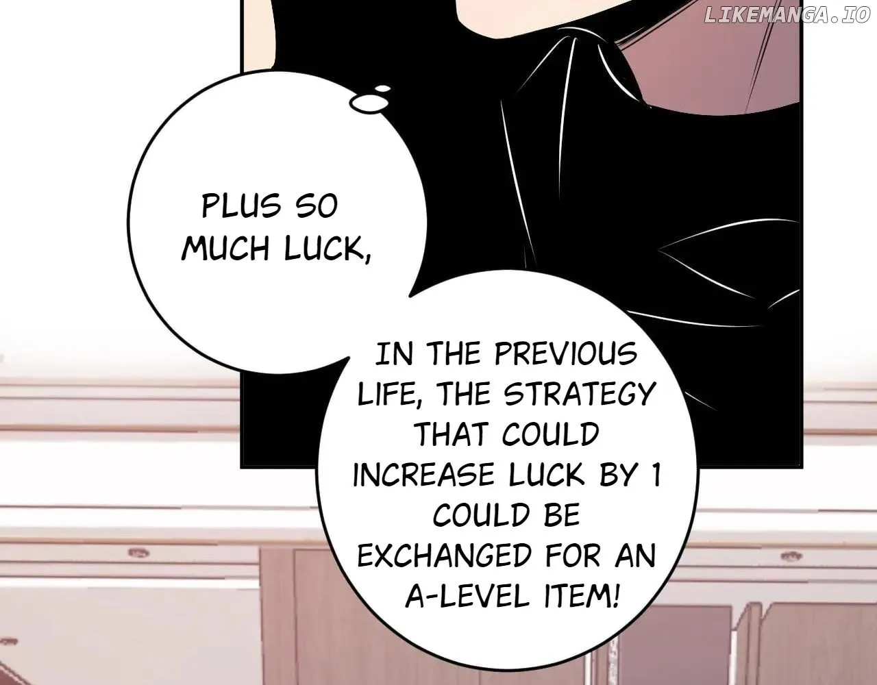 Read Virus King chapter 75 image 76 on Lezhin