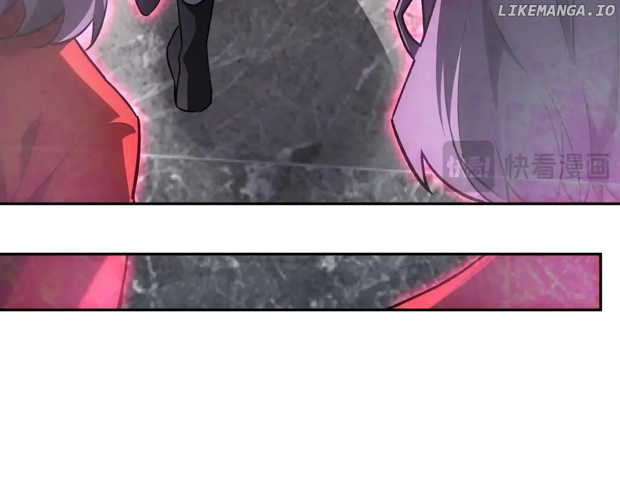 Read Virus King chapter 75 image 85 on Lezhin