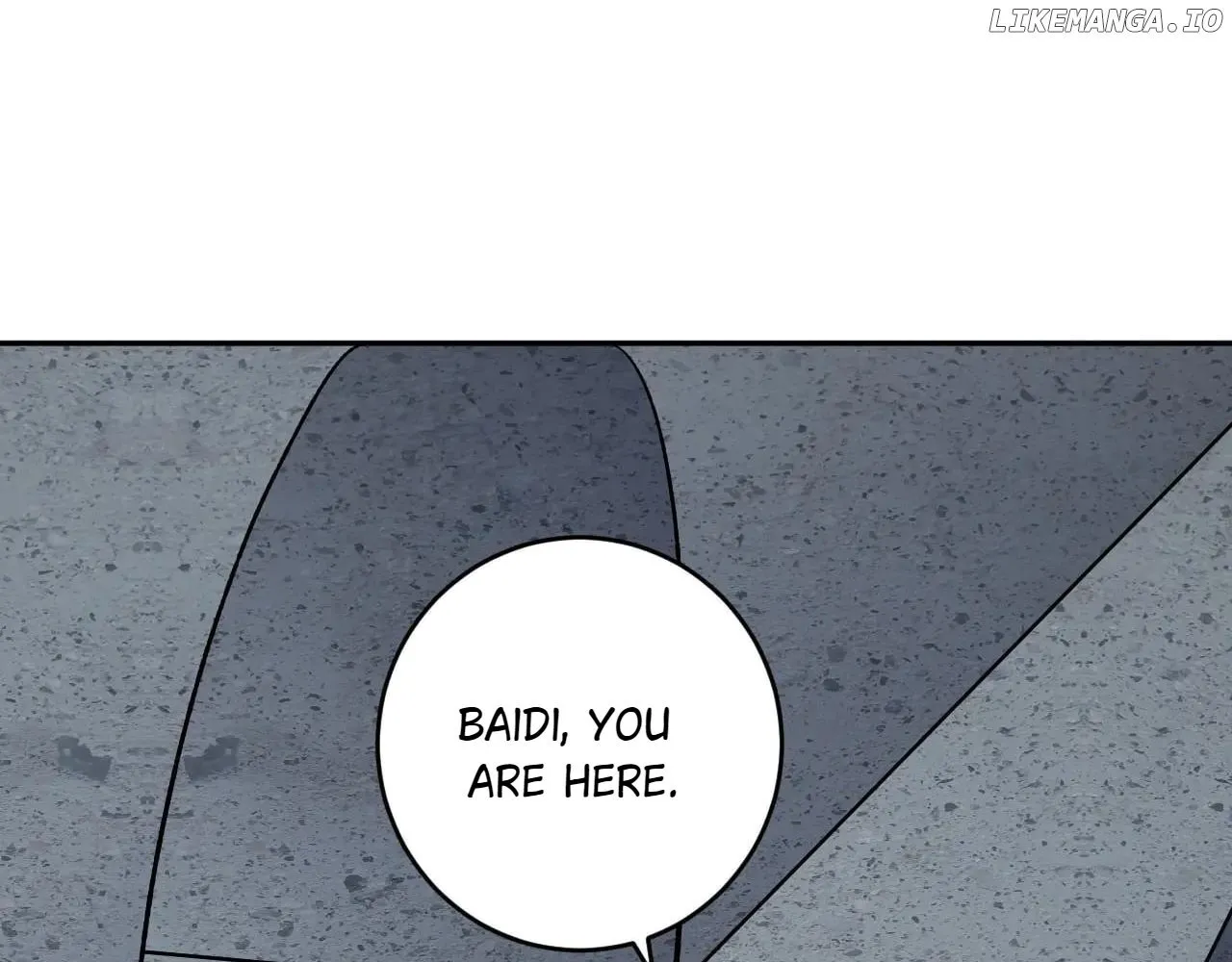 Read Virus King chapter 75 image 86 on Lezhin
