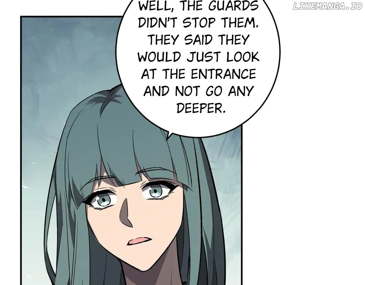 Read Virus King chapter 75 image 89 on Lezhin