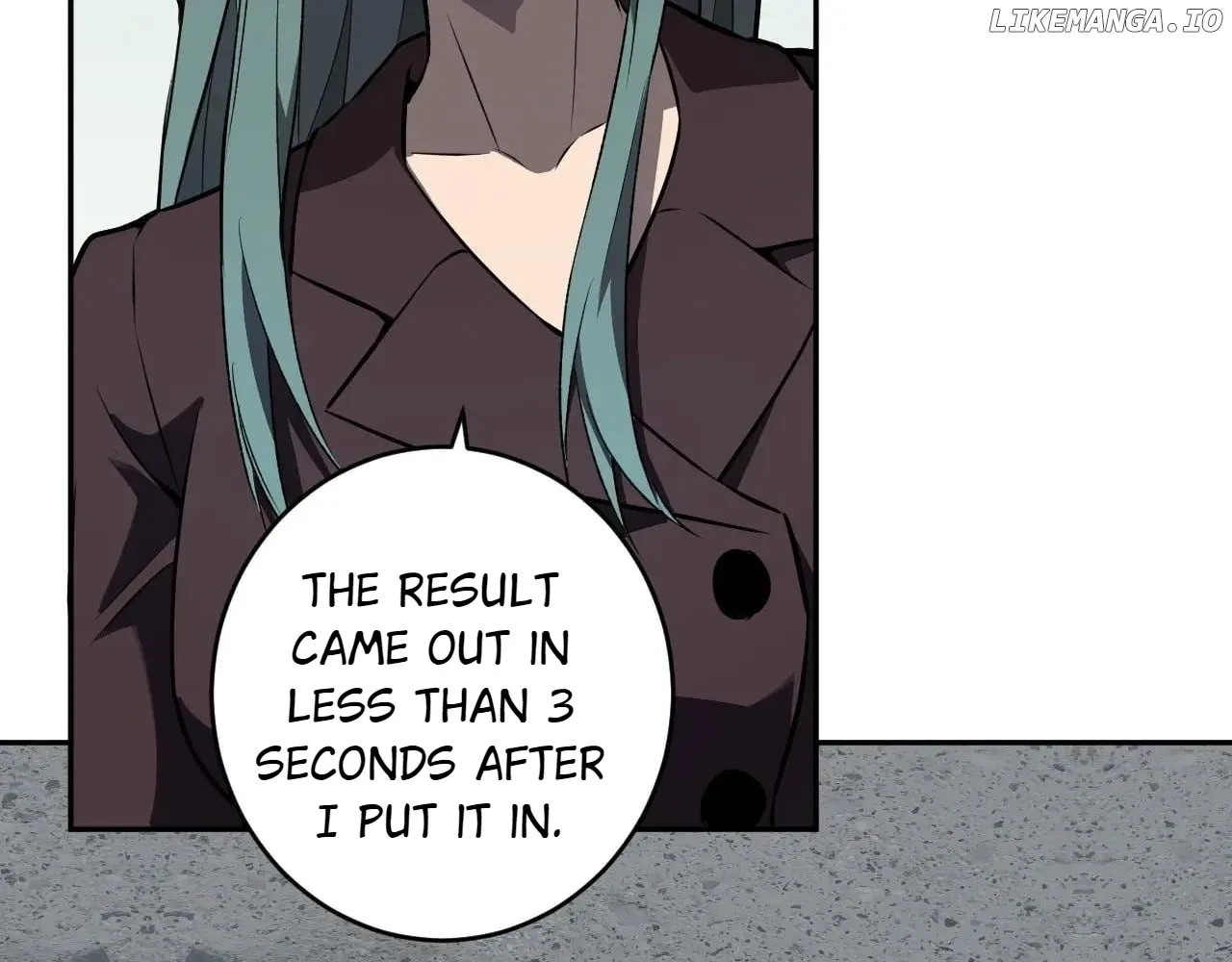 Read Virus King chapter 75 image 90 on Lezhin