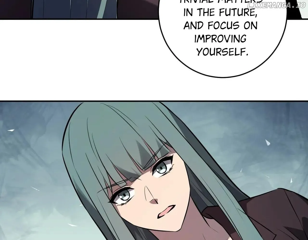 Read Virus King chapter 75 image 95 on Lezhin